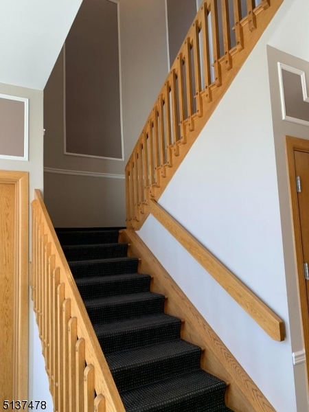 501 Watchung Avenue Property Photo 11
