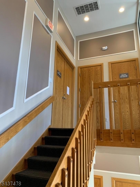 501 Watchung Avenue Property Photo 12