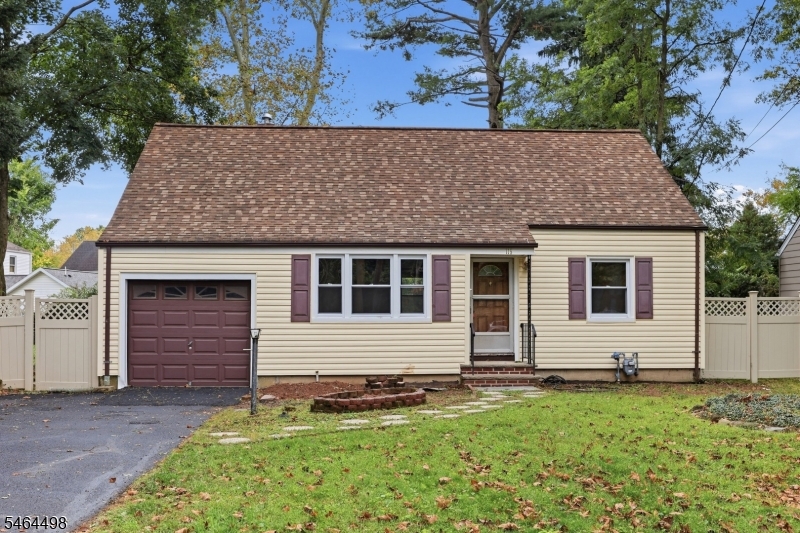 115 Parkside Rd Property Photo 1