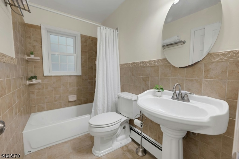 54 Yarmouth Dr Property Photo 14