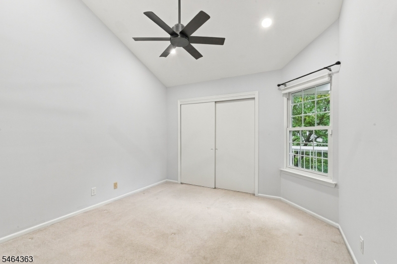 78 Sage Ct Property Photo 6