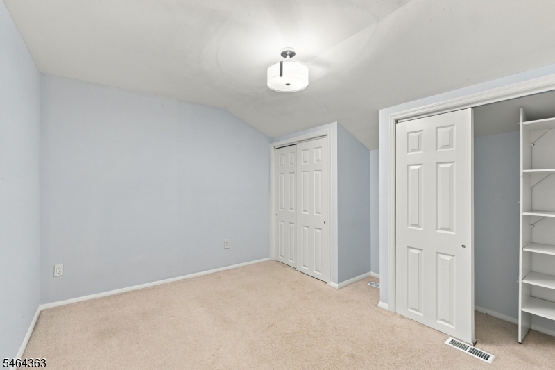 78 Sage Ct Property Photo 14