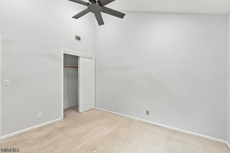 78 Sage Ct Property Photo 18
