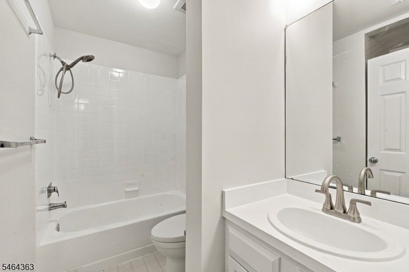78 Sage Ct Property Photo 19