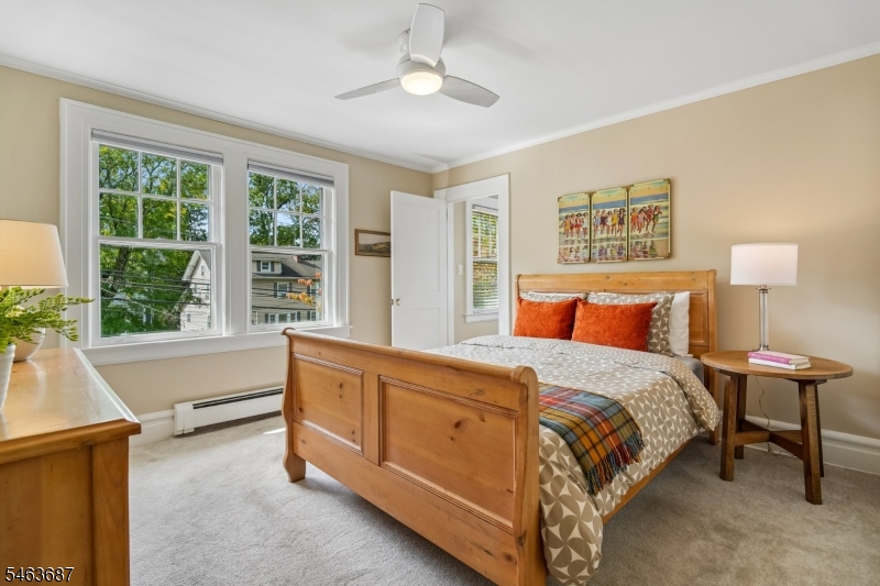 53 Park Ave Property Photo 18