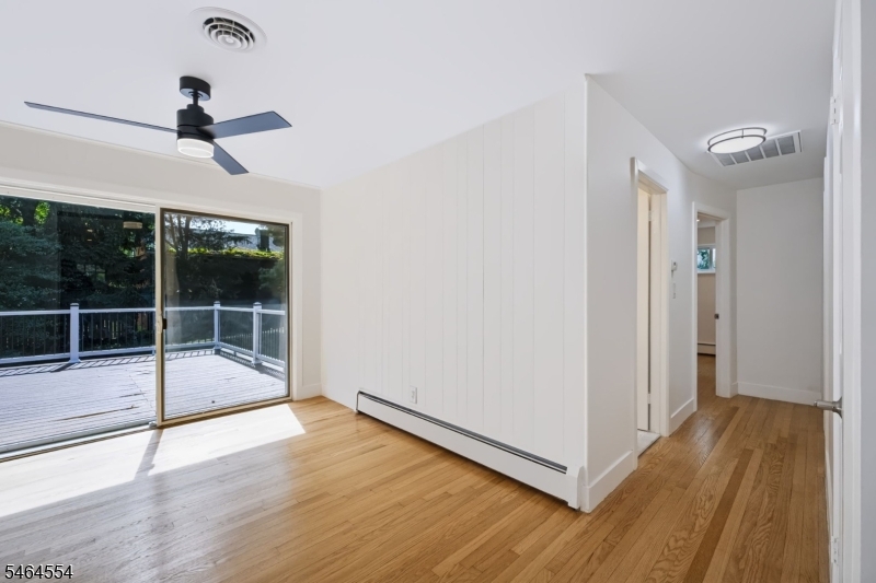644 Pursel St Property Photo 13