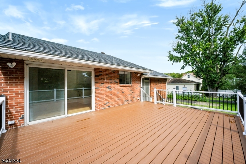644 Pursel St Property Photo 35