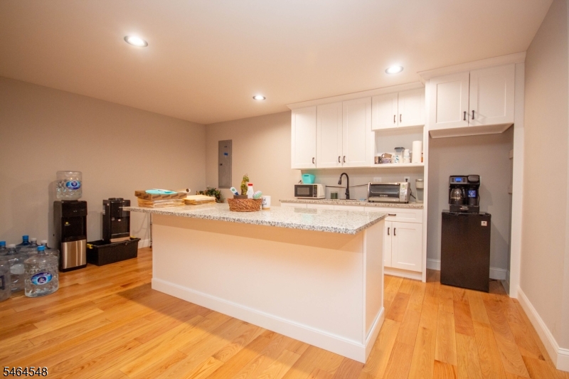 406 County Rd 565 - Unit D Property Photo 5