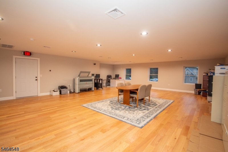 406 County Rd 565 - Unit D Property Photo 6