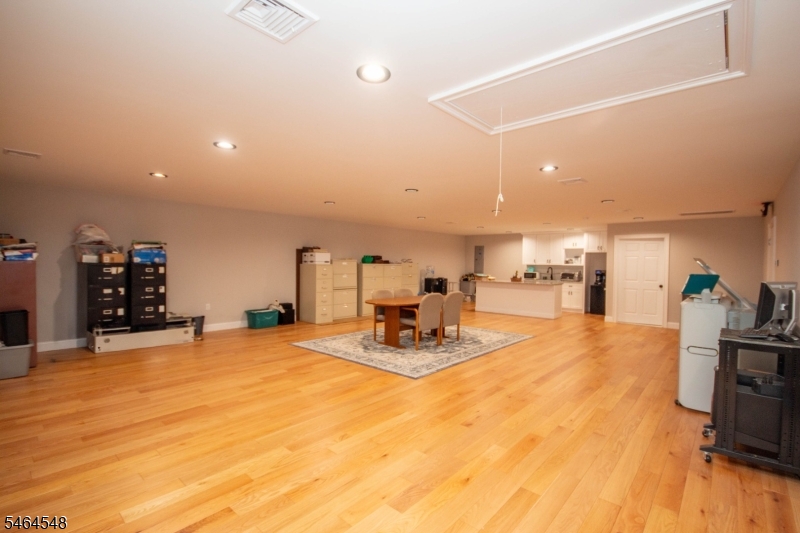 406 County Rd 565 - Unit D Property Photo 7