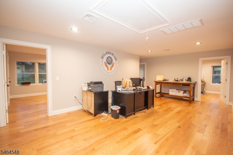 406 County Rd 565 - Unit D Property Photo 9