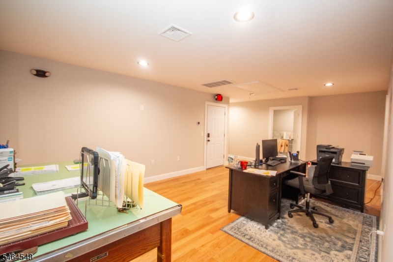 406 County Rd 565 - Unit D Property Photo 10