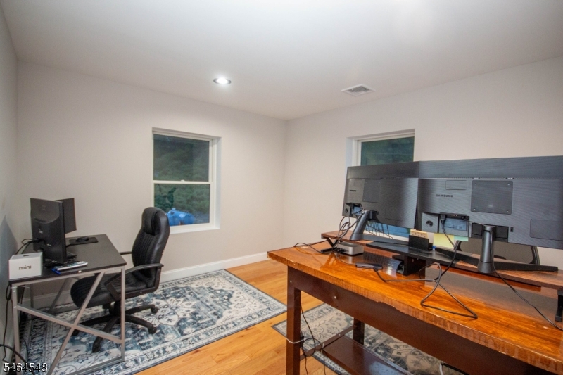 406 County Rd 565 - Unit D Property Photo 11