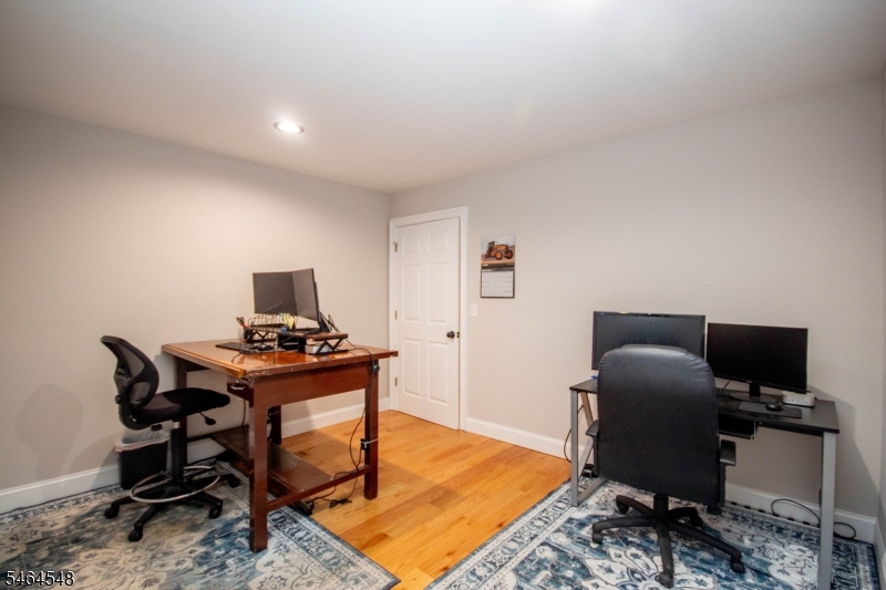 406 County Rd 565 - Unit D Property Photo 12
