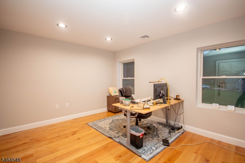 406 County Rd 565 - Unit D Property Photo 13