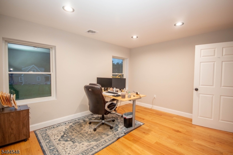 406 County Rd 565 - Unit D Property Photo 14