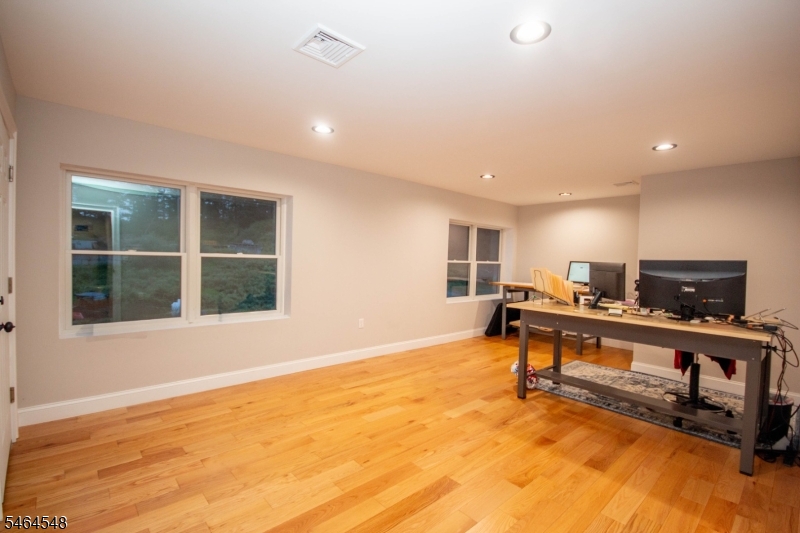 406 County Rd 565 - Unit D Property Photo 15