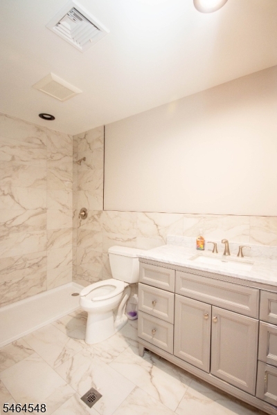 406 County Rd 565 - Unit D Property Photo 17
