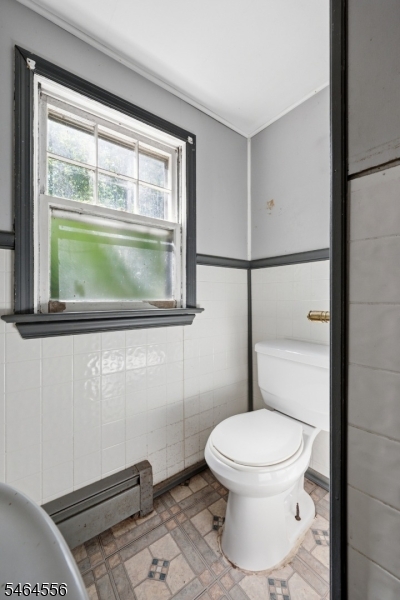 15 Roosevelt Ave Property Photo 15