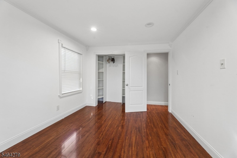 233 15 Street Property Photo 13