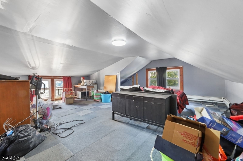 233 15 Street Property Photo 16