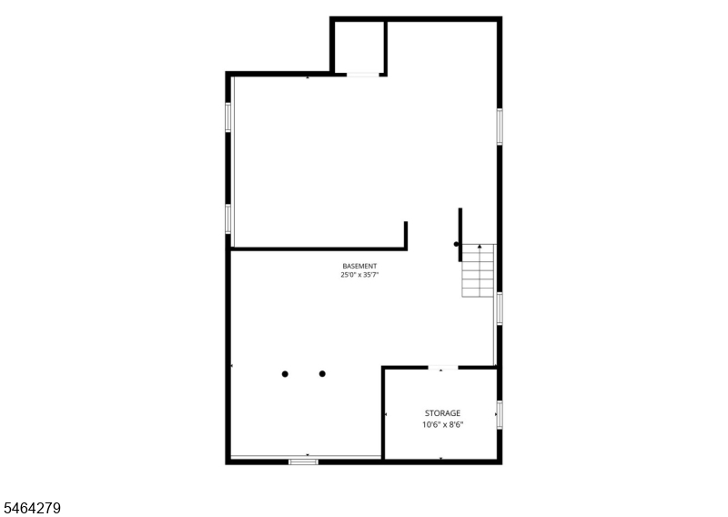 233 15 Street Property Photo 29