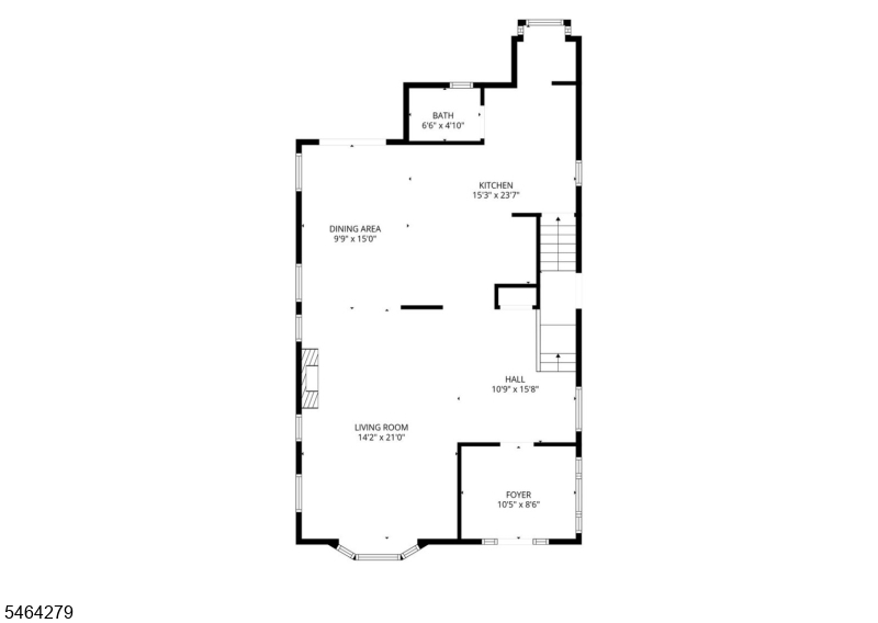 233 15 Street Property Photo 31