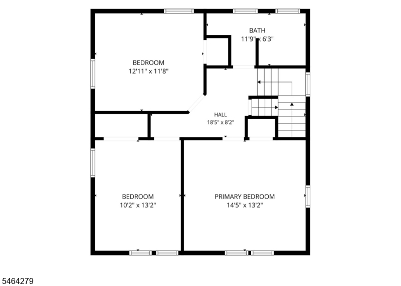 233 15 Street Property Photo 32