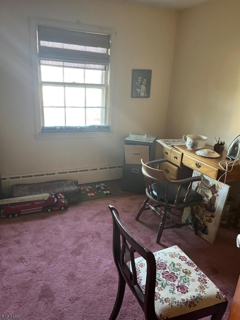20 Mitchell Ave Property Photo 9
