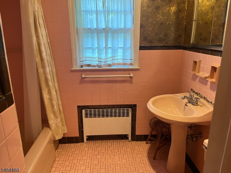 20 Mitchell Ave Property Photo 10