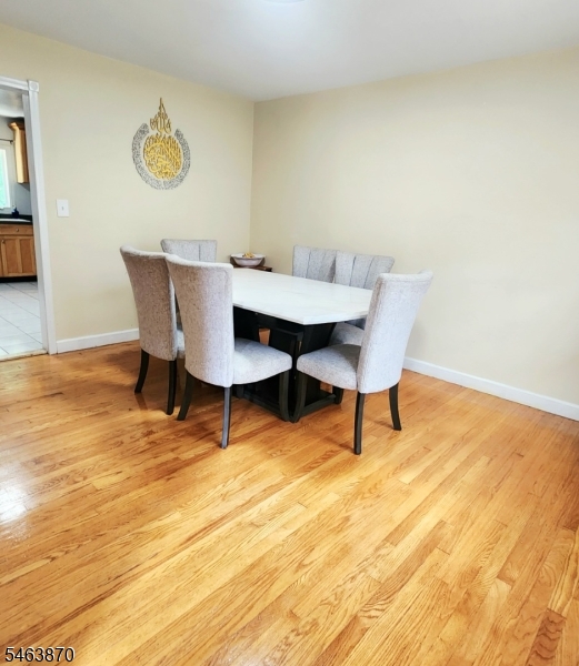 11 Brookhill Pl Property Photo 6