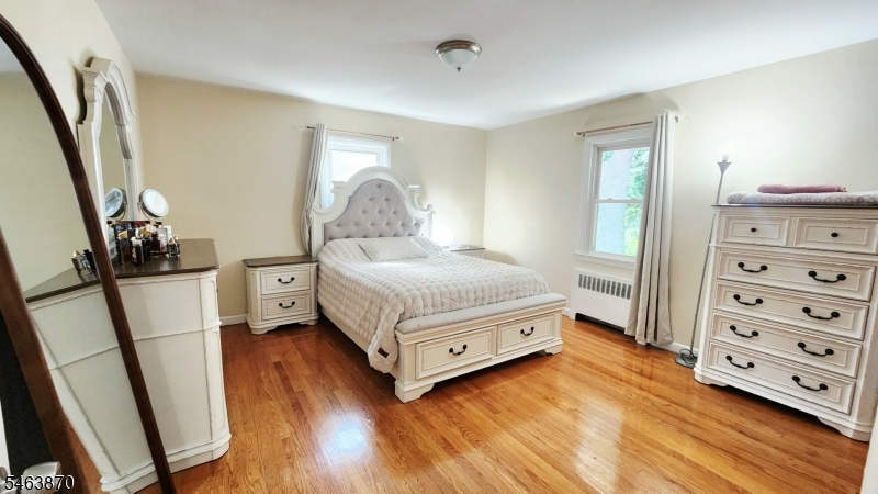 11 Brookhill Pl Property Photo 7