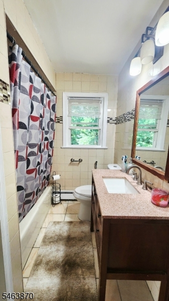 11 Brookhill Pl Property Photo 8