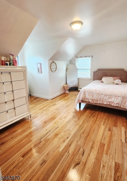 11 Brookhill Pl Property Photo 10