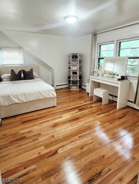 11 Brookhill Pl Property Photo 11