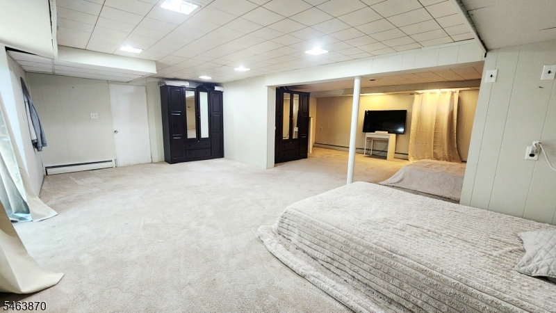 11 Brookhill Pl Property Photo 12