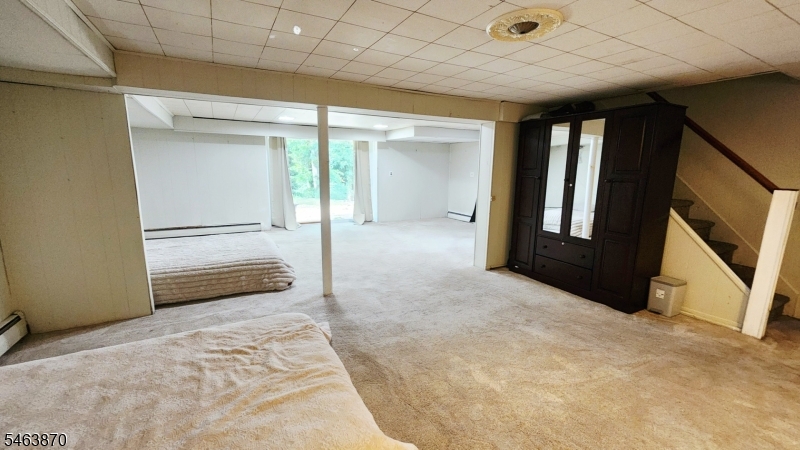 11 Brookhill Pl Property Photo 13