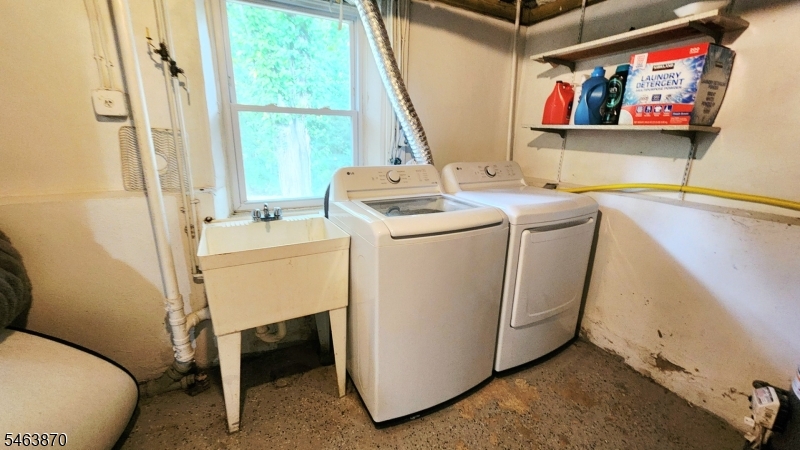 11 Brookhill Pl Property Photo 14