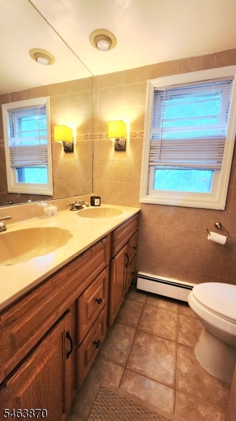 11 Brookhill Pl Property Photo 15