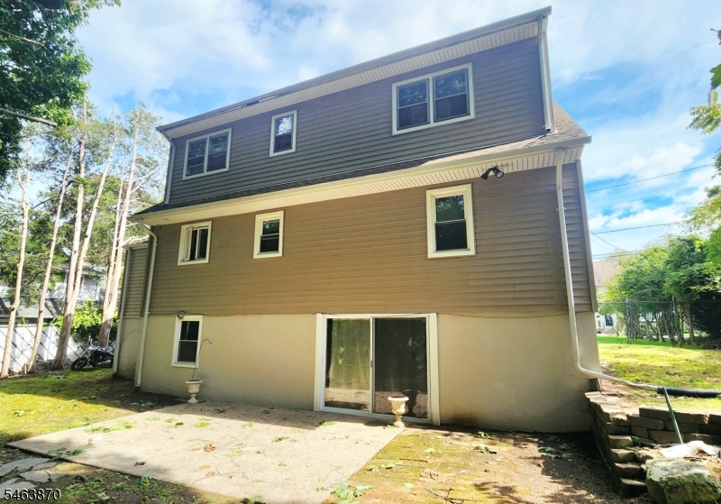 11 Brookhill Pl Property Photo 16
