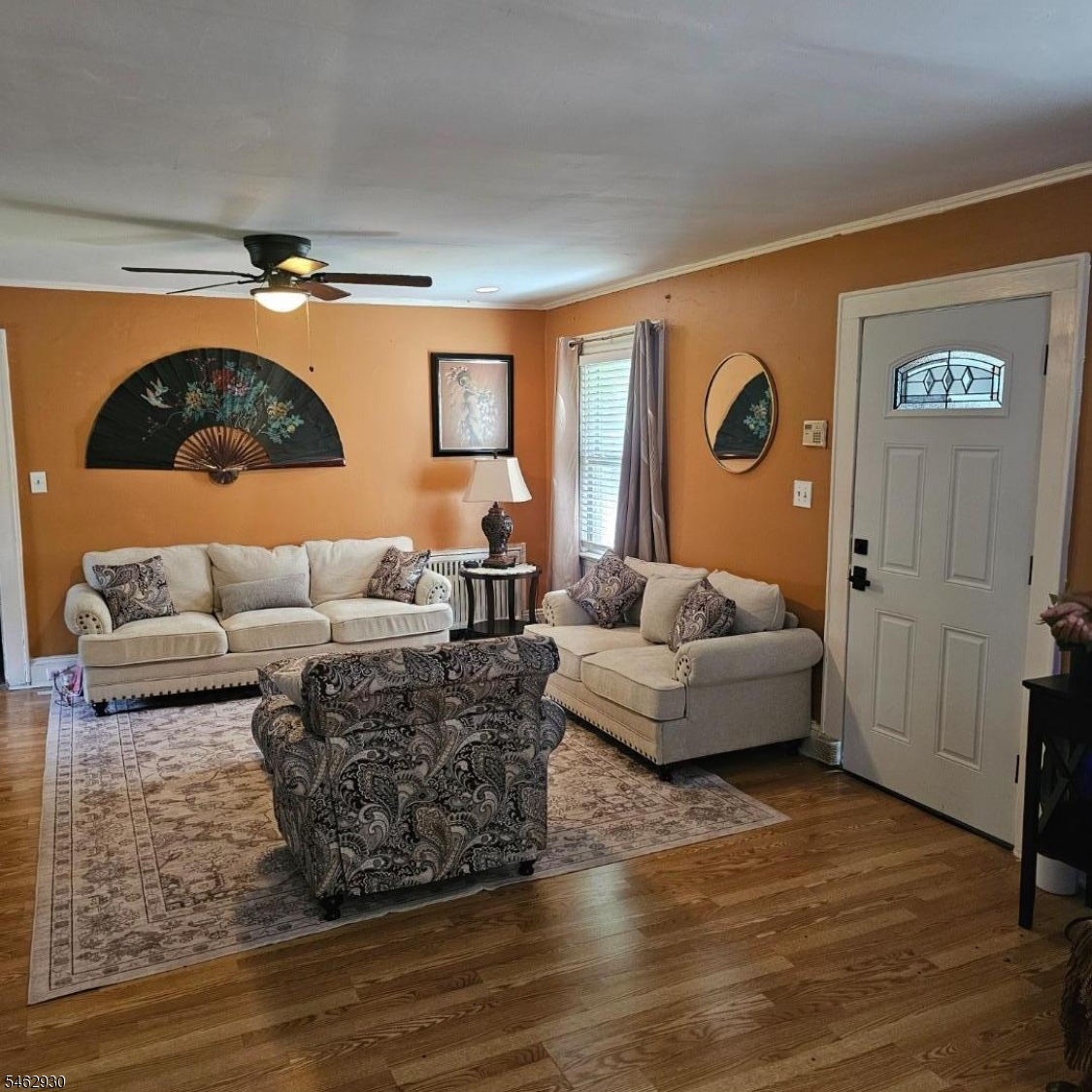 65 Hansbury Ave Property Photo 6
