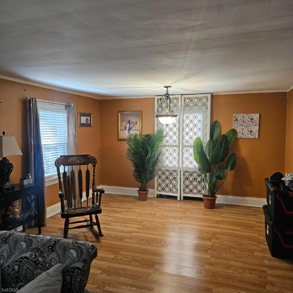 65 Hansbury Ave Property Photo 7