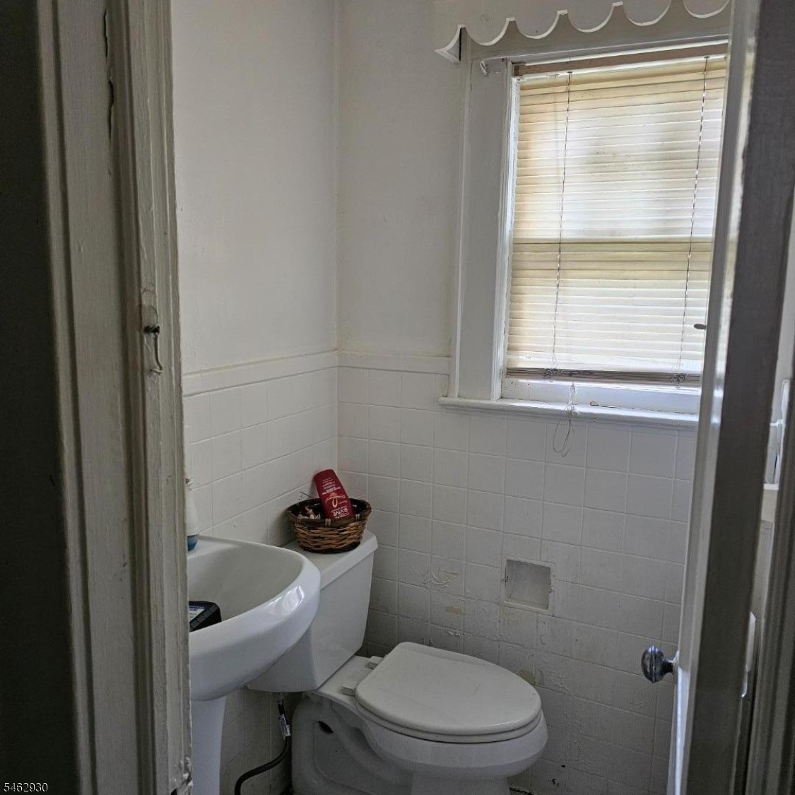 65 Hansbury Ave Property Photo 10