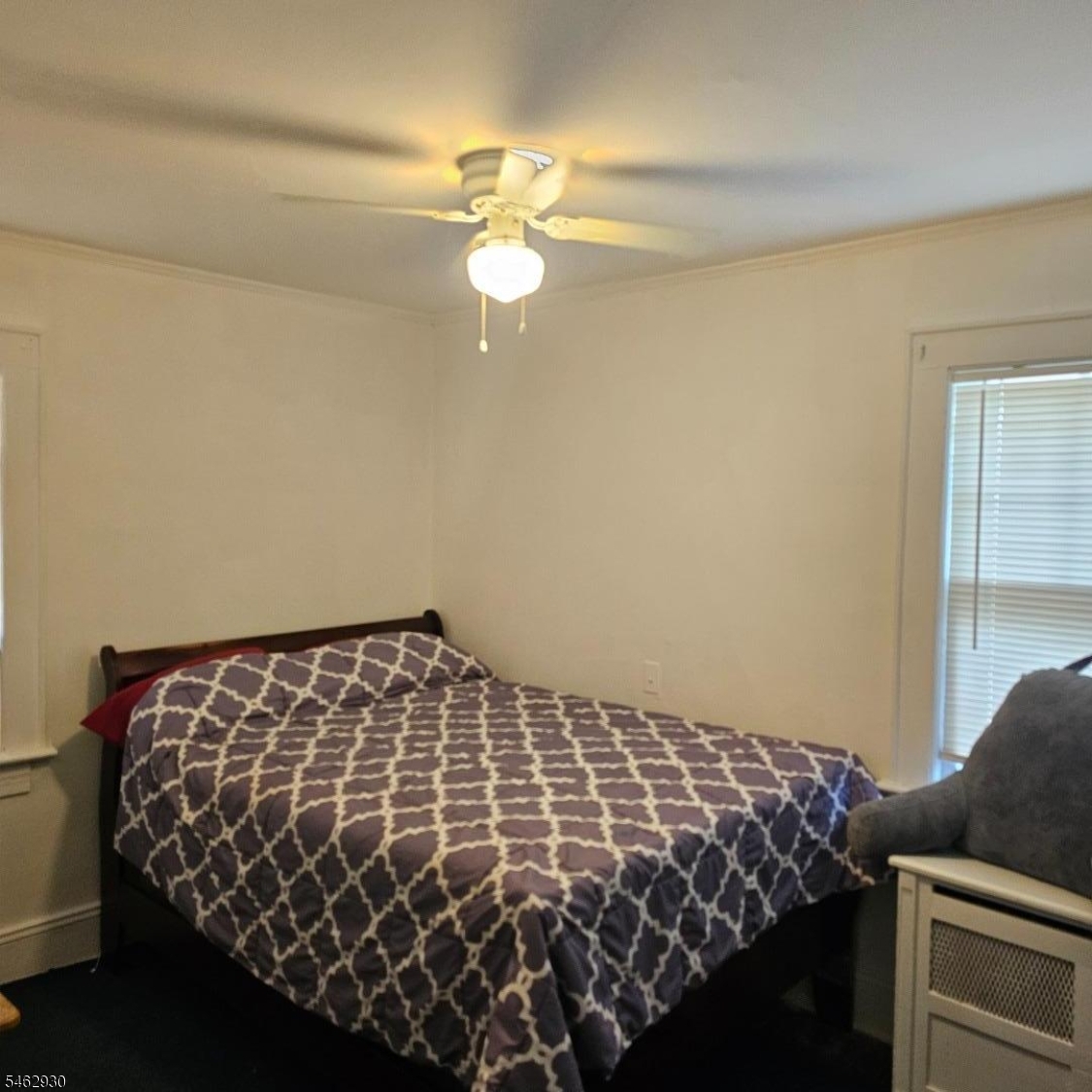 65 Hansbury Ave Property Photo 14