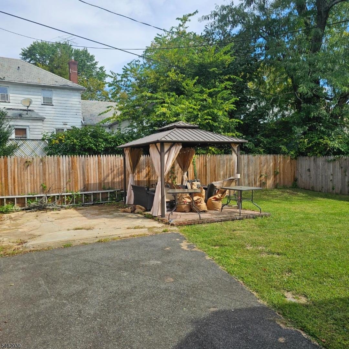 65 Hansbury Ave Property Photo 23