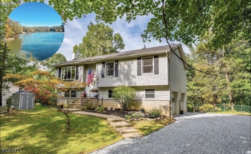 6 Upper Notch Rd Property Photo 1