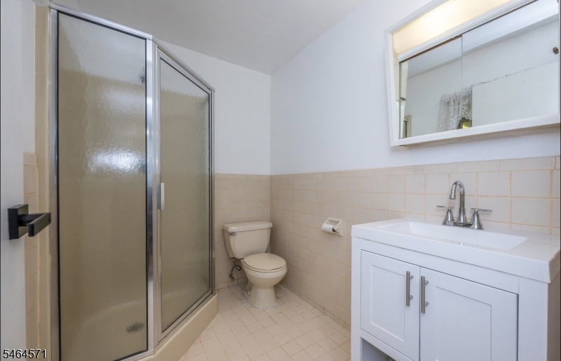 6 Upper Notch Rd Property Photo 20