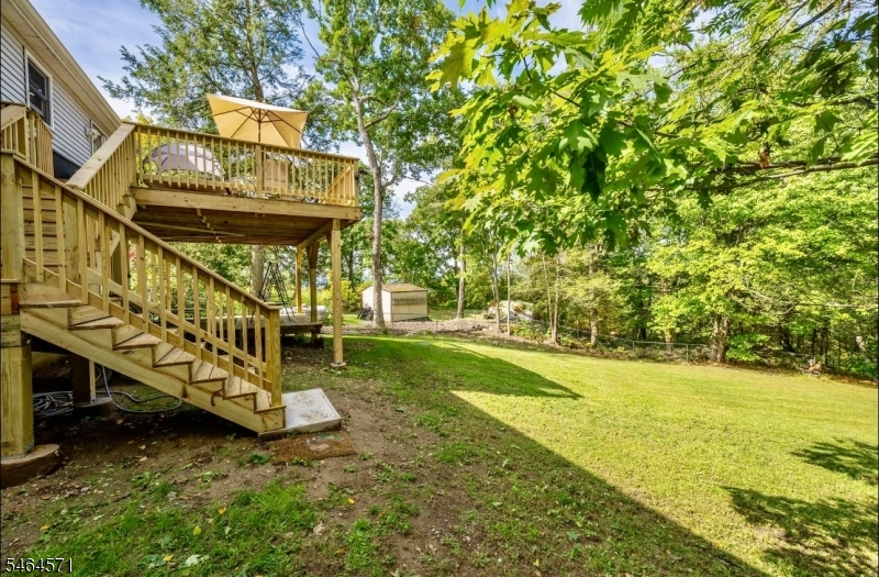 6 Upper Notch Rd Property Photo 25