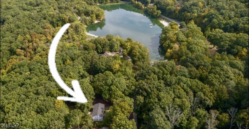 6 Upper Notch Rd Property Photo 28