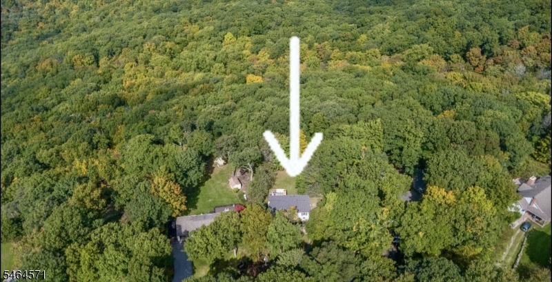 6 Upper Notch Rd Property Photo 29